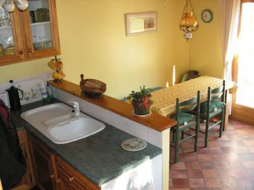 La Maisonnette - Animaux Acceptes, Parking Prive, Jardin Plein Sud Wissant Exterior photo